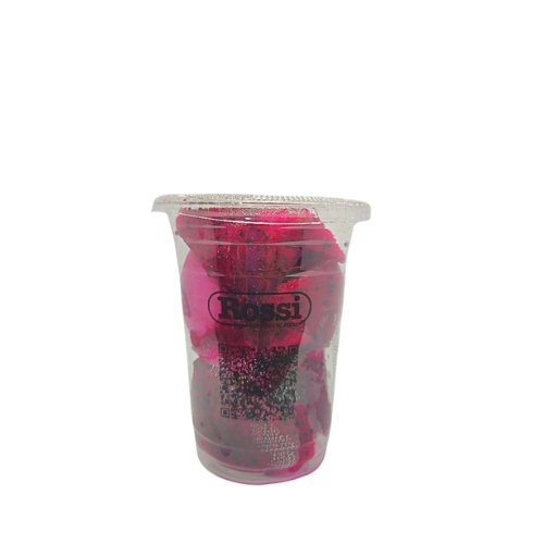 Pitaia Pote 300g