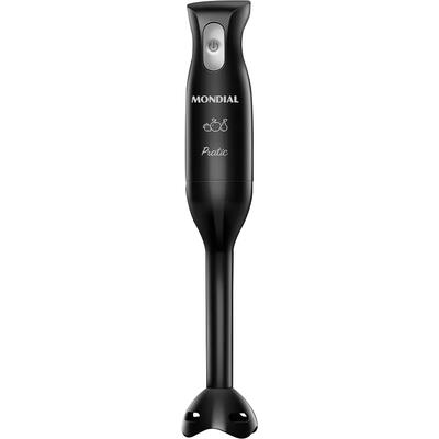 Mixer Mondial 127V un