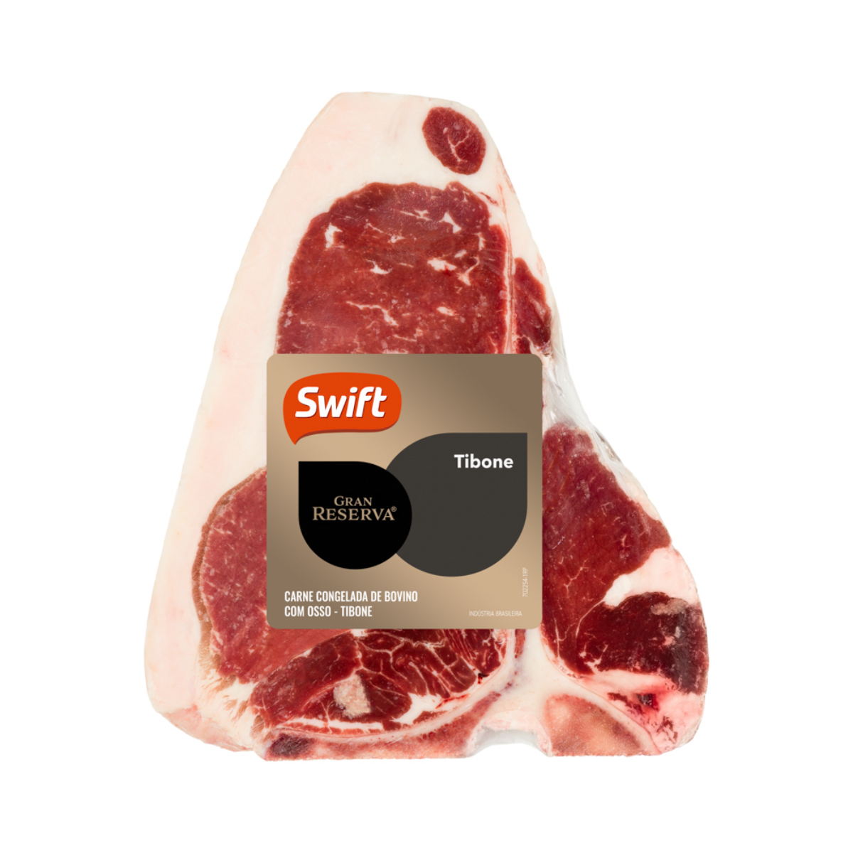 TBone Swift Gran Reserva 1,2Kg