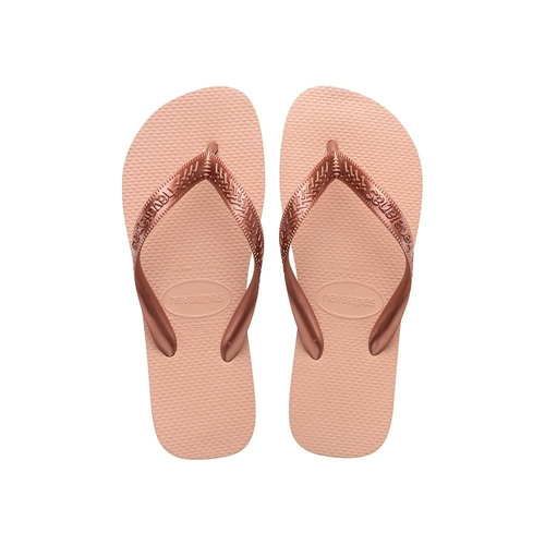 Sand Hav Toprosa Ballet