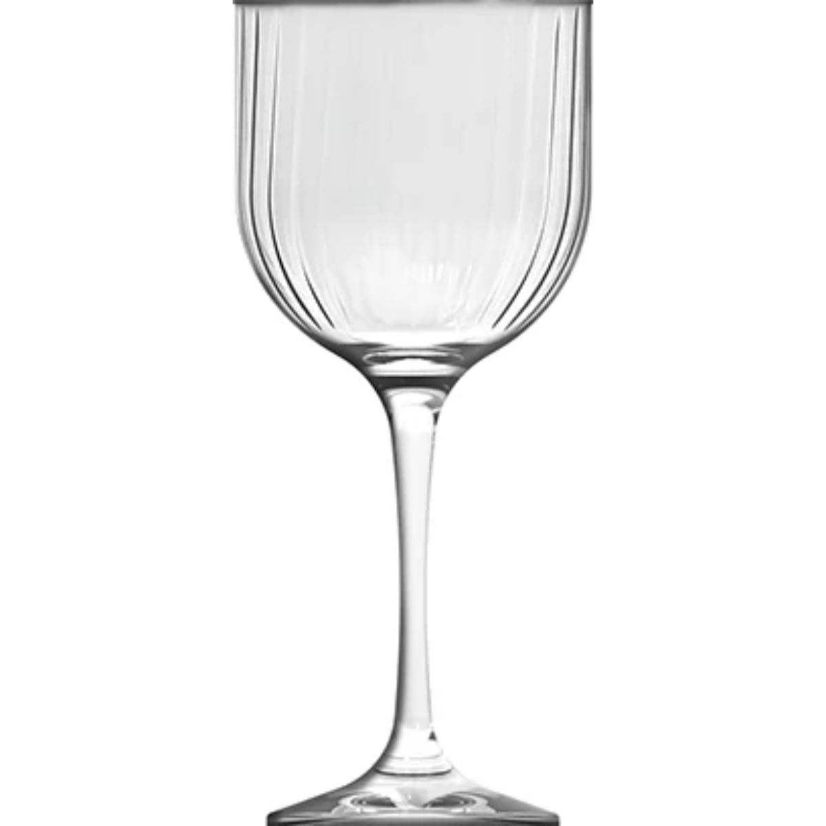 Taça Fiore Grande 500 ML