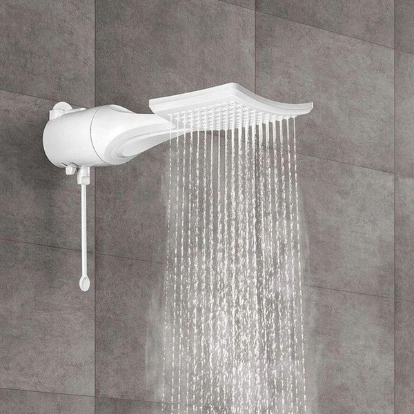 Ducha LORENZETTI 5500W Loren Shower - 127