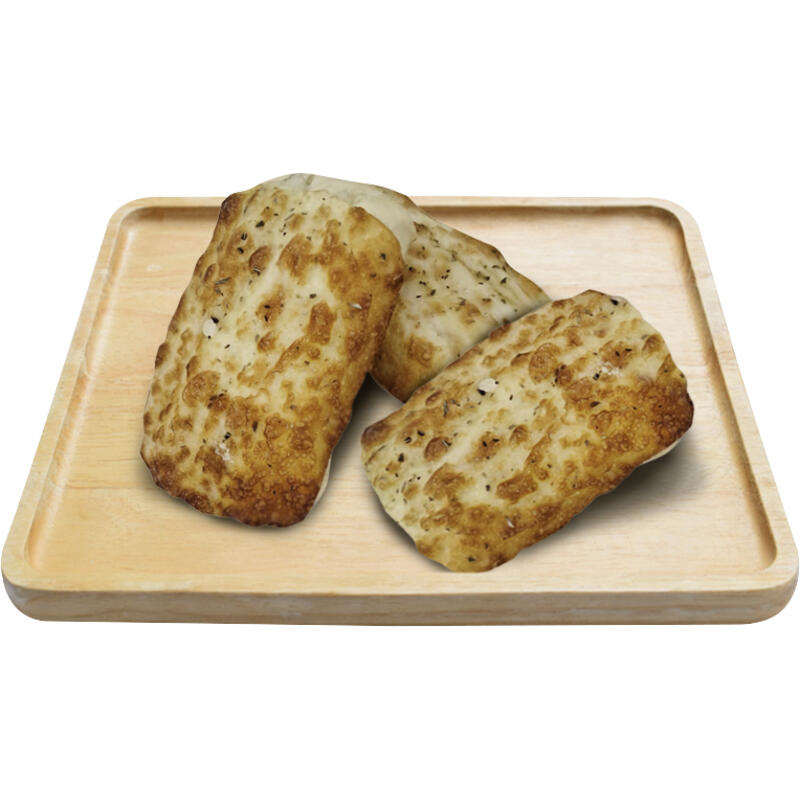 Pão Ciabatta Pannemix quilo