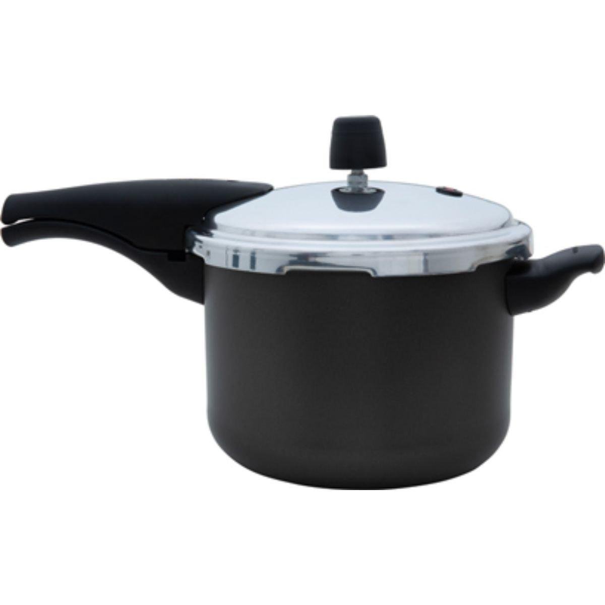 Panela De Pressão TRAMONTINA 4.5l