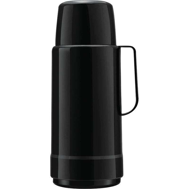 Garrafa Térmica Invicta Rolha - 1L un
