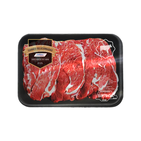 Bife para Caçarola Reserva Resfriado Kg