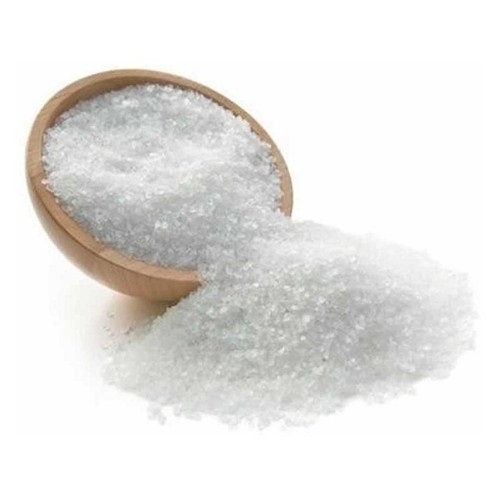 Xylitol Cristal 500g