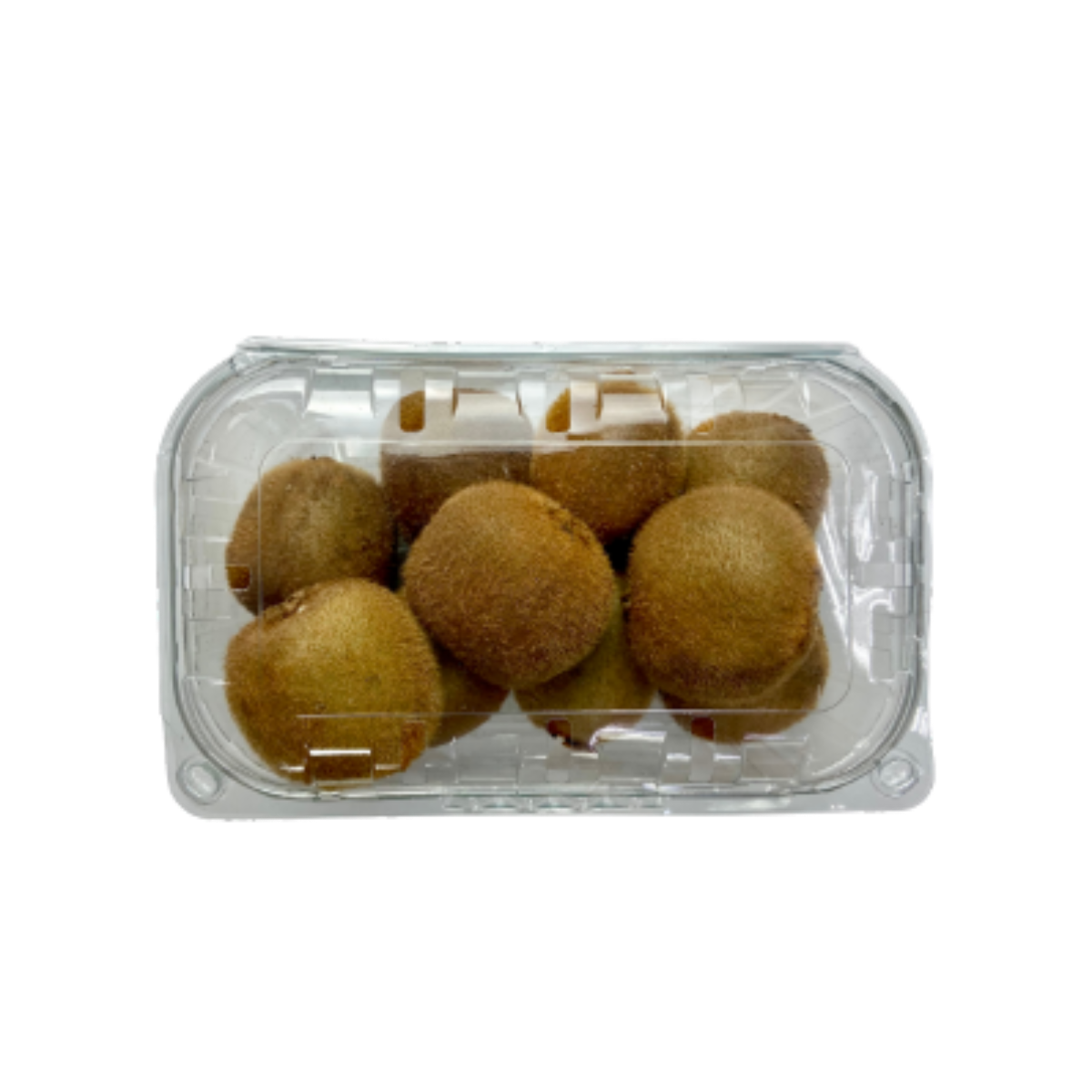 Kiwi Gold Jingold 500G