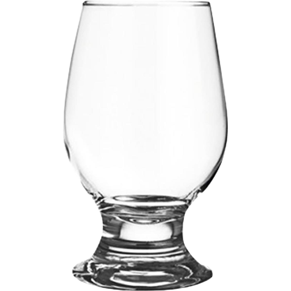 Taça Nadir 300ml - Para Cerveja - Paulista - Ref. 7702