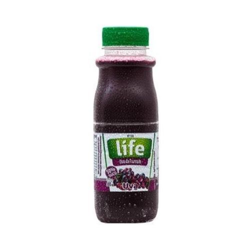 Suco Life Uva 300ml