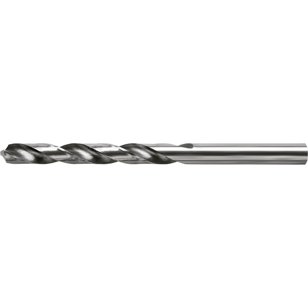 Broca Tramontina Tam. 7.0mm - Para Aço - Ref. 43141/136