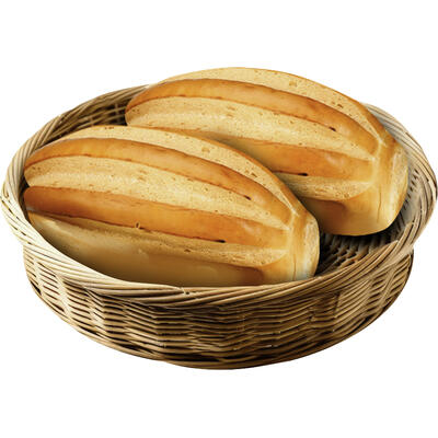 Pão do Padre Veneza quilo