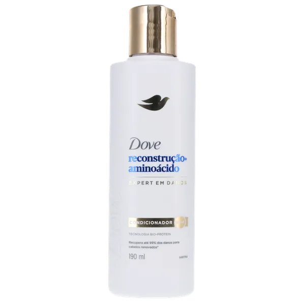 CONDIC.DOVE RECONSTRUCAO AMINO