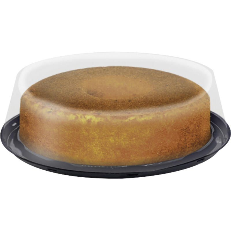 Bolo De Panes Abacaxi 400g