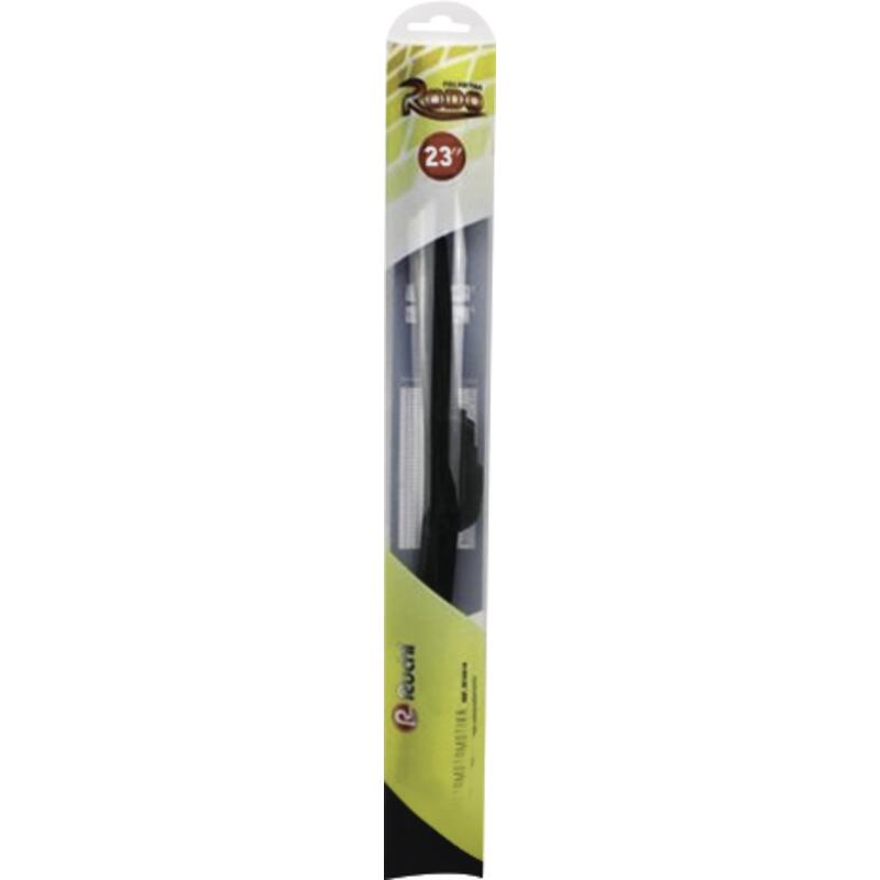 Palheta Rodo Soft 23'' un