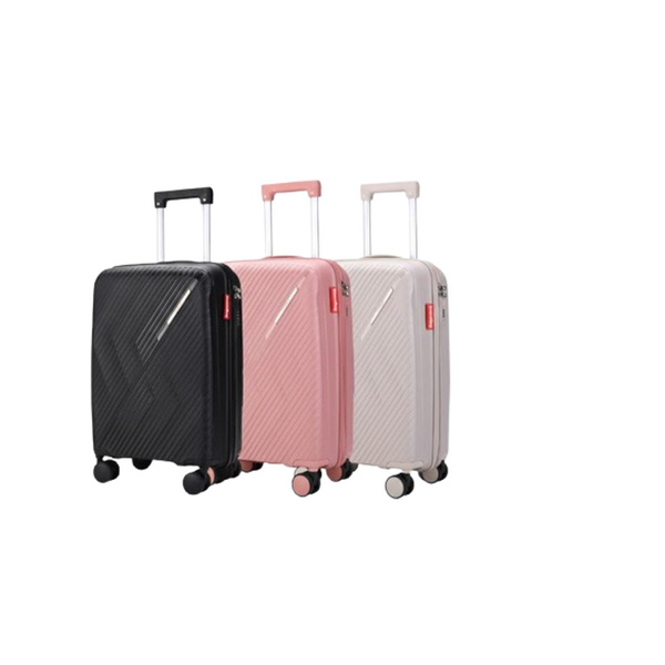 Mala para Viagem Grandbag Tam P - Polipropileno