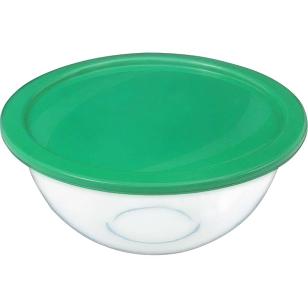 Tigela Marinex 3 Litros - Astral - Com Tampa - Ref. 4030833