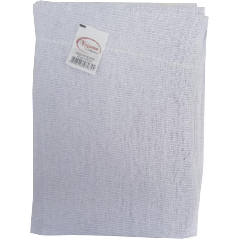 Saco Alvejante Kopatex 45x68cm un