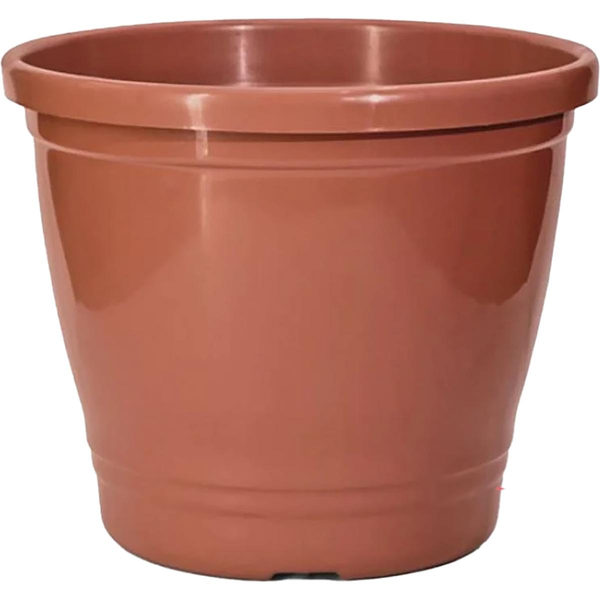 Vaso Nutriplan Nº 04 - Ref. 6100106-03