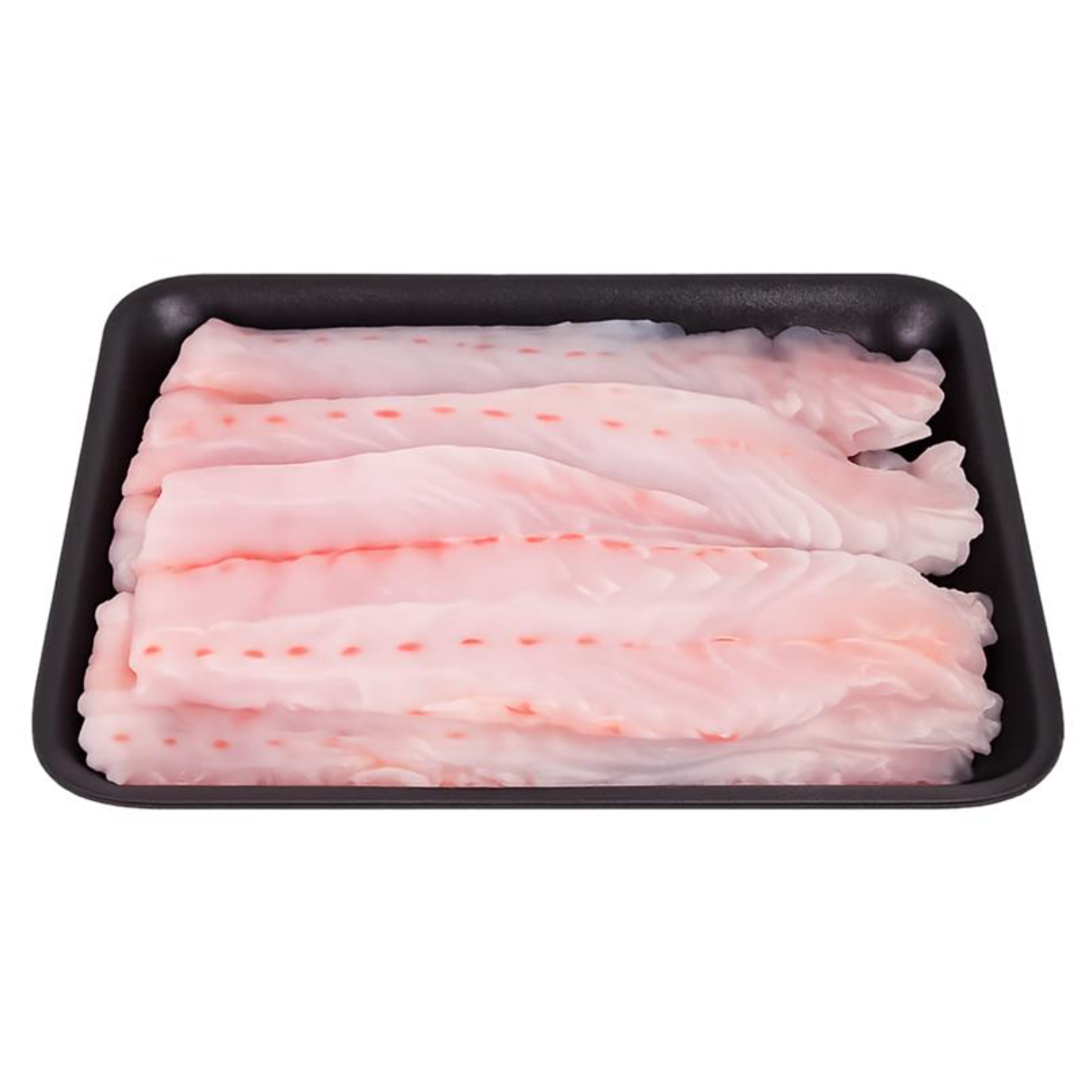Filé de Corvina Fresca 250g