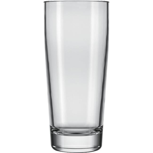 Copo Nadir Willybecher 250ml un