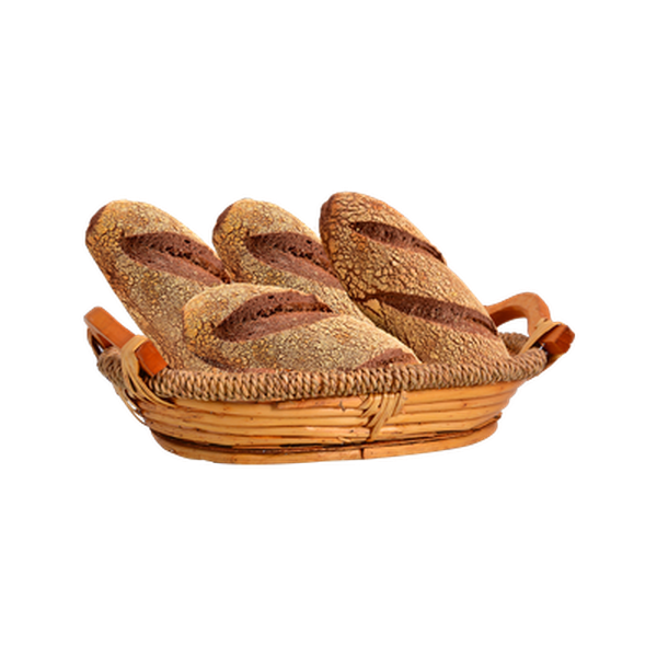 Pão Australiano Kg