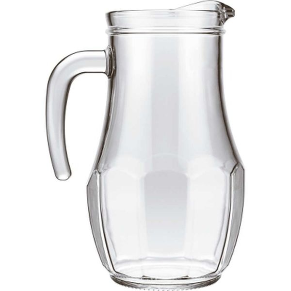 JARRA S.M MARINEX TANGO 1,5L V