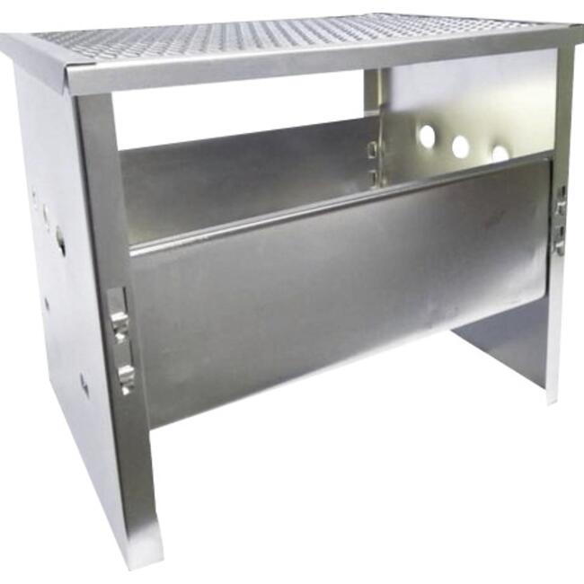 Churrasqueira Grill Churraskita un