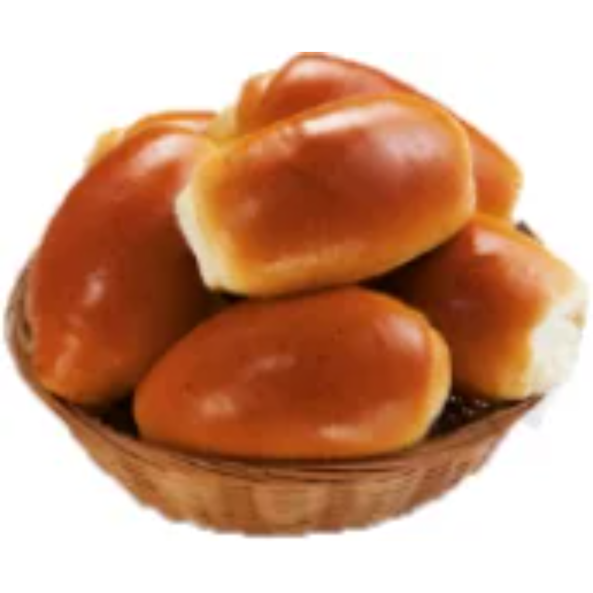 Pão Vitaminado 200g