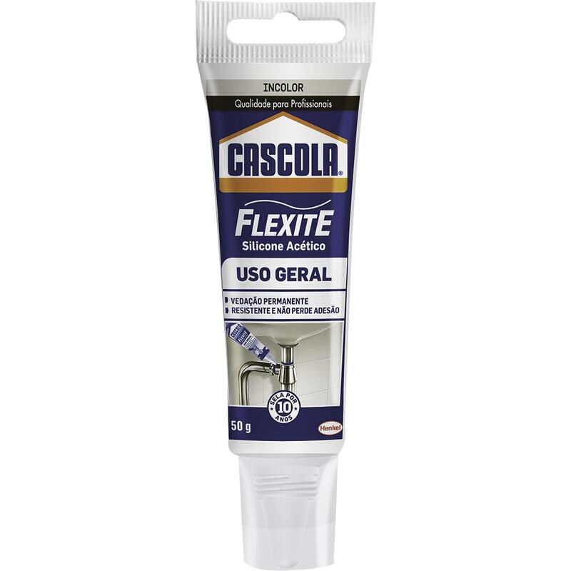 Cola Vedante Flexite 50g