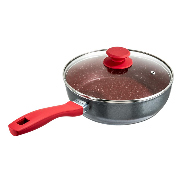 Panela PHILCO 2.7L Redstone