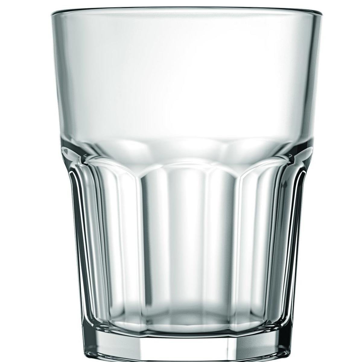 Copo Dose Bristol 60ml