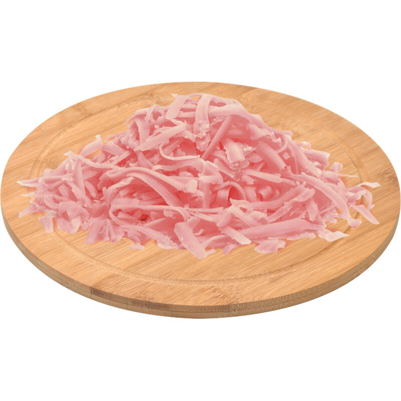 Presunto Ralado Frimesa quilo