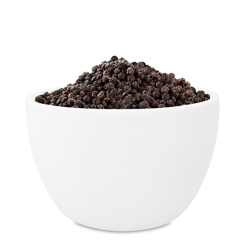 Pimenta Reino Grãos 100g