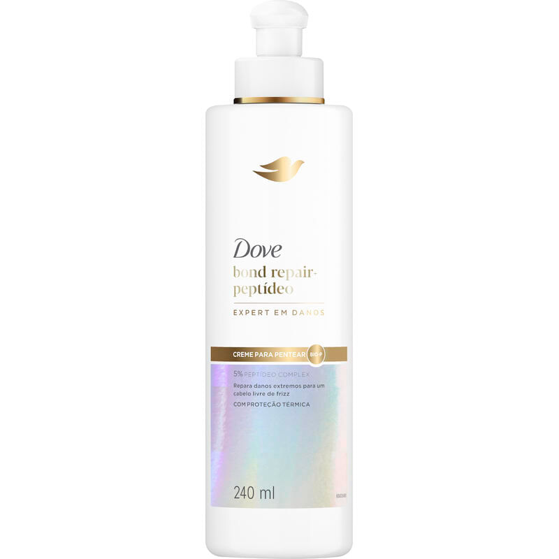 CRM PENT PEP 240ML