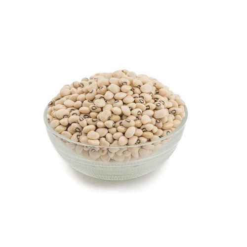 Feijao De Corda 500g