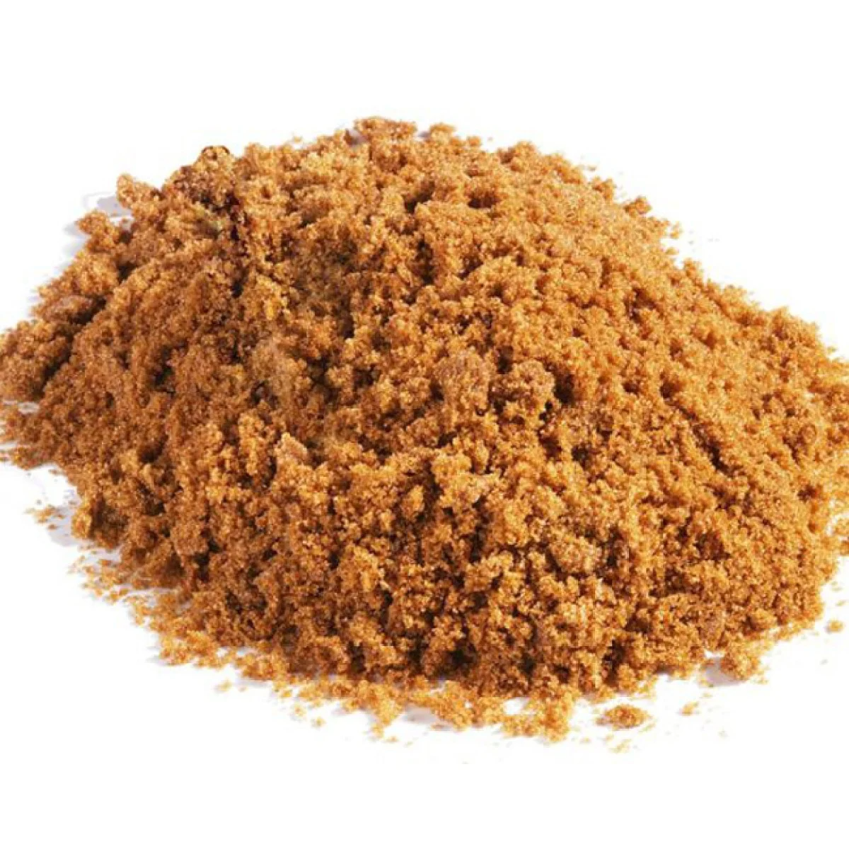 ACUCAR DE COCO BM