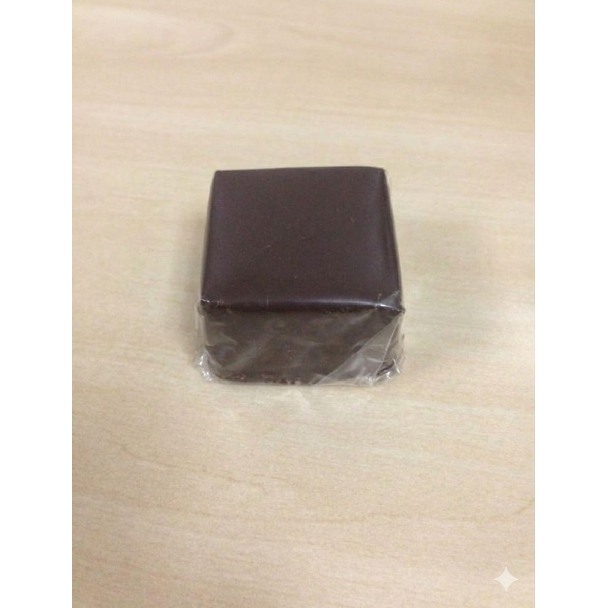 Pão de Mel Recheado de Doce de Leite 30g NUT