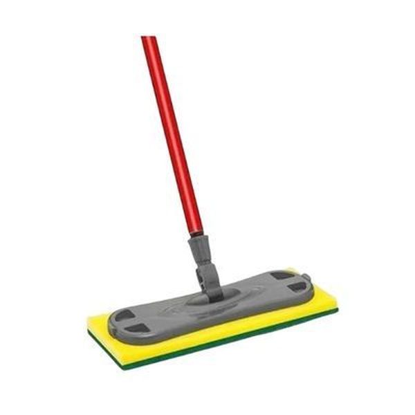 REFIL CONDOR P/MOP CERA