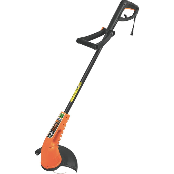 Aparador para Grama Tramontina 127V - Potência de 1000W