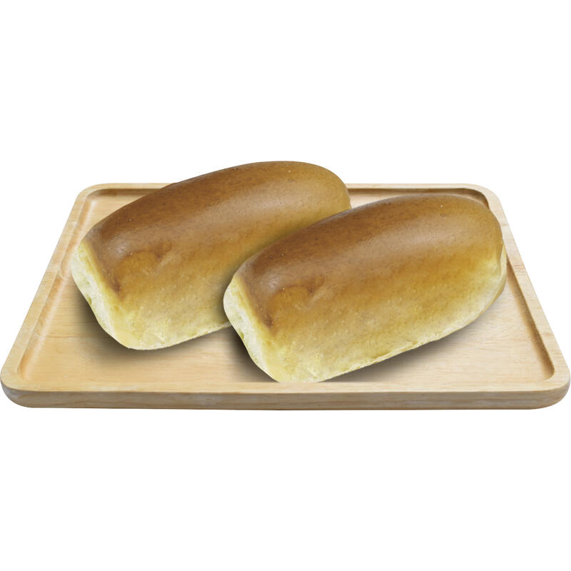 Pão Sovado BGM quilo