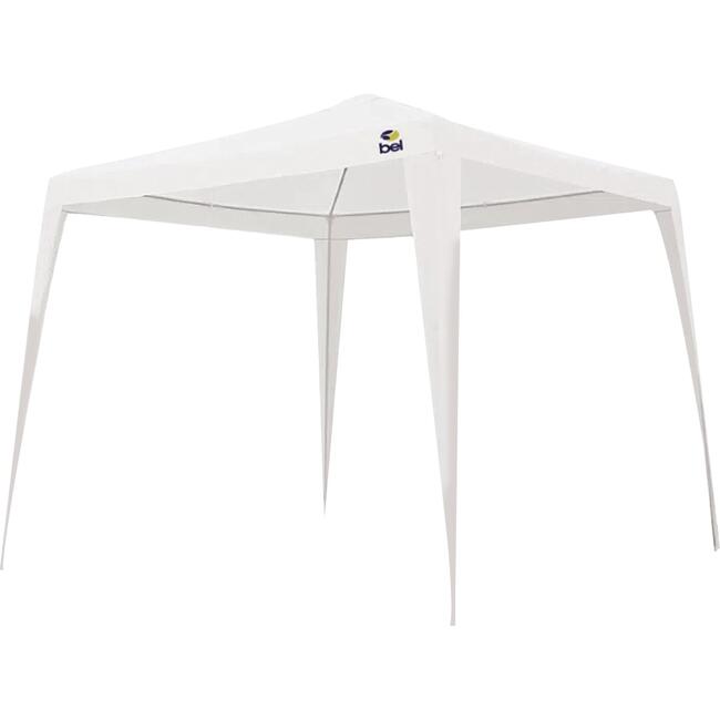 Tenda Gazebo Bel 3x3m un