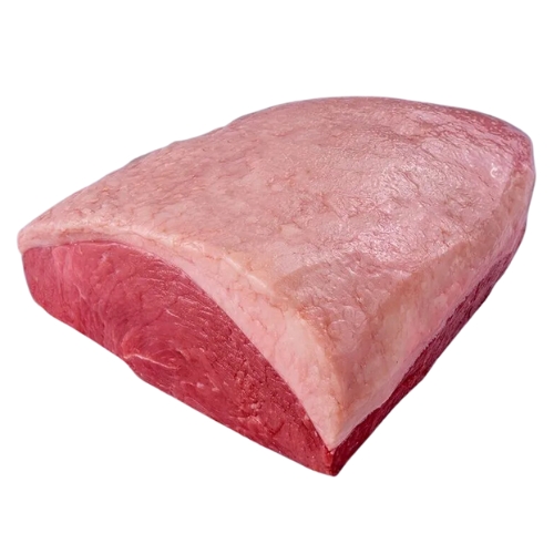 Baby Picanha Swift Kg