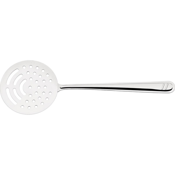 Espumadeira Clean Di Solle Inox - Ref. 0708035000
