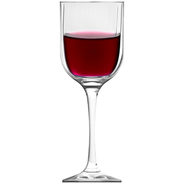Taça para Vinho Nadir 400ml - Fiore - Ref. 7074