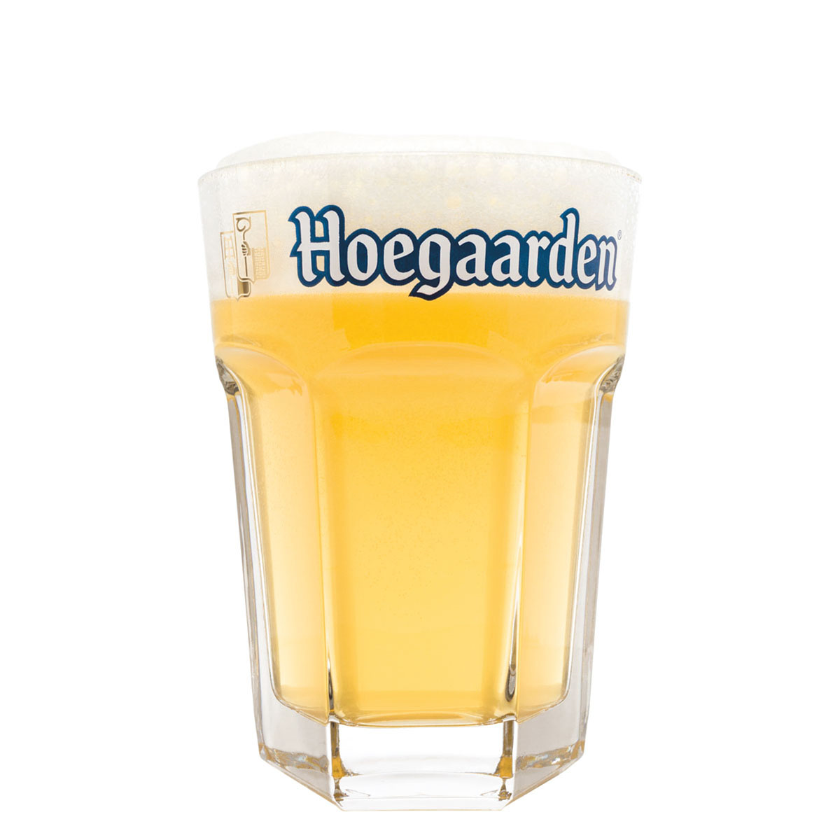 Copo Hoegaarden