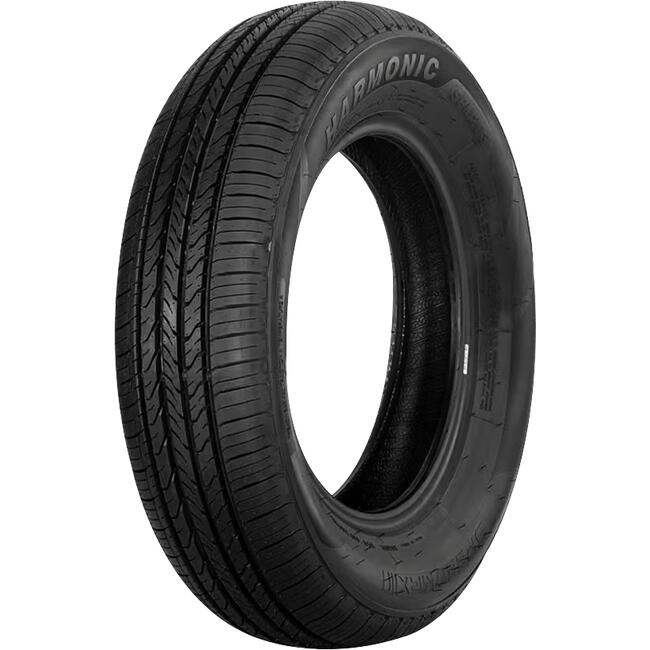Pneu Speedmax 175/75 R13 SPM203 un