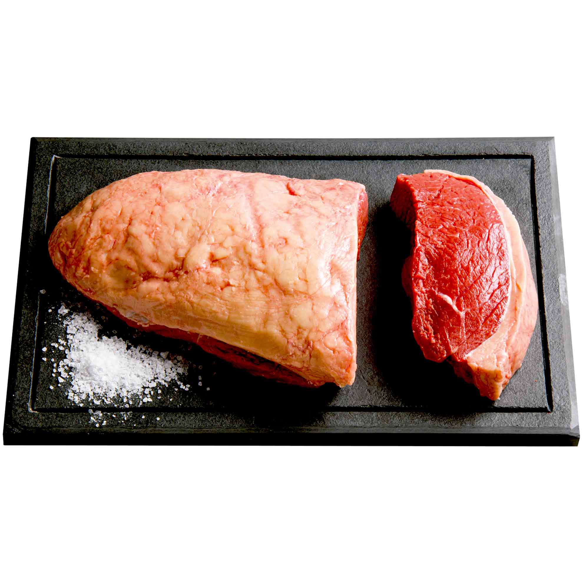Picanha Bovina Uruguaia a Vácuo Pul