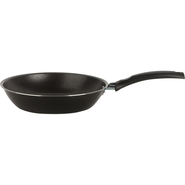 Frigideira Antiaderente Francesa Multiflon N. 22 - Ref. 58422