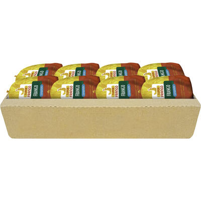 Frango Super Frango Congelado 20kg